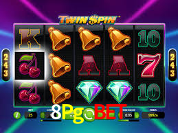 APP oficial da 8Pg Bet para mobile